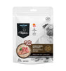 Image of Tapas Snacks Natural Para Perros