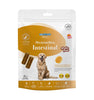 Image of Snacks Natural Funcional Mediterranean