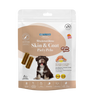 Image of Snacks Natural Funcional Mediterranean