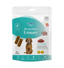 Image of Snacks Natural Funcional Mediterranean