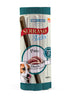 Image of Snacks Serrano Sticks  Con Omega * 16 Uniddades