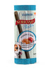 Image of Snacks Serrano Sticks  Con Omega * 16 Uniddades