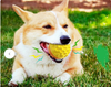 Image of Pelota Interactiva Para Mascotas Alta Resistencia