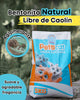Image of Arena Para Gato PetoCat 5 Kilos Bentonita Natural
