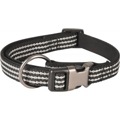 Collar Premiun Importado Marca Flamingo Graduable