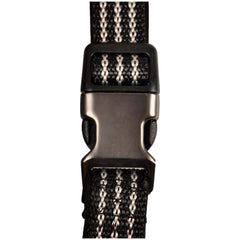Collar Premiun Importado Marca Flamingo Graduable
