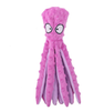 Image of Juguete Pulpo Chirriante Para Mascotas Colores Surtidos