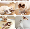 Image of Gorrion Interactivo Para Gatos