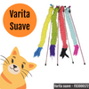Image of Juguete Varita Para Gatos