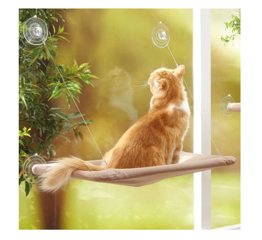 Cama Muñecas Ikea Gatos Hamaca Camitas Gatos Cama Hamaca Gato